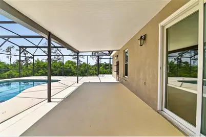 628 Glenfield Ct, Apopka, FL 32712 - Photo 57