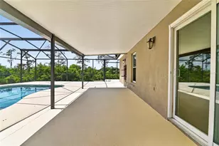 628 Glenfield Ct, Apopka, FL 32712 - Photo 57