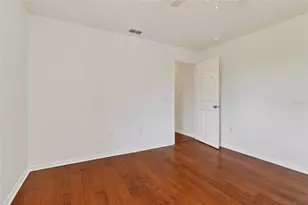 628 Glenfield Ct, Apopka, FL 32712 - Photo 51