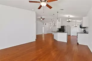 628 Glenfield Ct, Apopka, FL 32712 - Photo 39