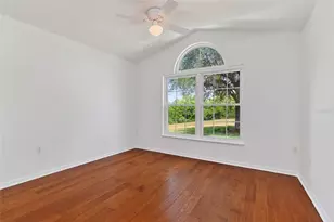 628 Glenfield Ct, Apopka, FL 32712 - Photo 53