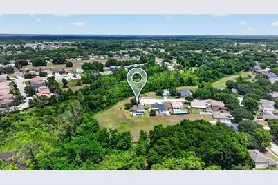 628 Glenfield Ct, Apopka, FL 32712 - Photo 5