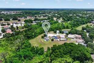628 Glenfield Ct, Apopka, FL 32712 - Photo 5