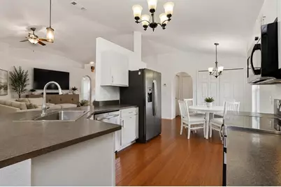 628 Glenfield Ct, Apopka, FL 32712 - Photo 9