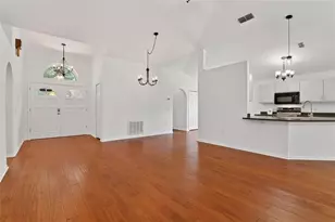 628 Glenfield Ct, Apopka, FL 32712 - Photo 23