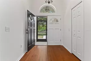 628 Glenfield Ct, Apopka, FL 32712 - Photo 21
