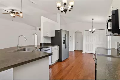 628 Glenfield Ct, Apopka, FL 32712 - Photo 29