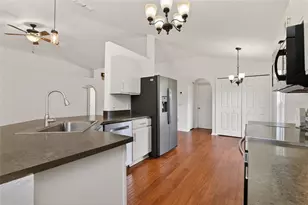 628 Glenfield Ct, Apopka, FL 32712 - Photo 29