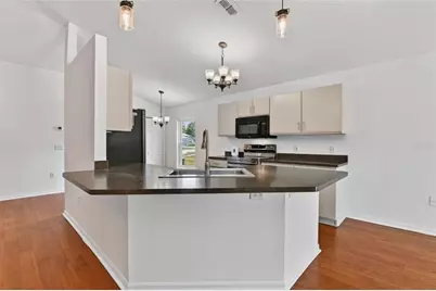 628 Glenfield Ct, Apopka, FL 32712 - Photo 27