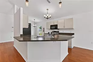 628 Glenfield Ct, Apopka, FL 32712 - Photo 27