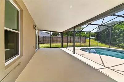 628 Glenfield Ct, Apopka, FL 32712 - Photo 59