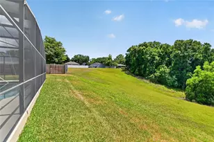 628 Glenfield Ct, Apopka, FL 32712 - Photo 71