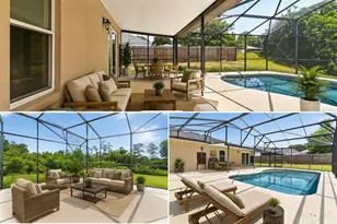 628 Glenfield Ct, Apopka, FL 32712 - Photo 19
