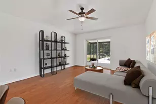628 Glenfield Ct, Apopka, FL 32712 - Photo 11