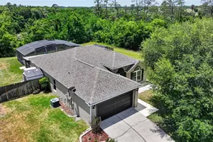 628 Glenfield Ct, Apopka, FL 32712 - Photo 75