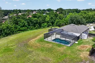 628 Glenfield Ct, Apopka, FL 32712 - Photo 3