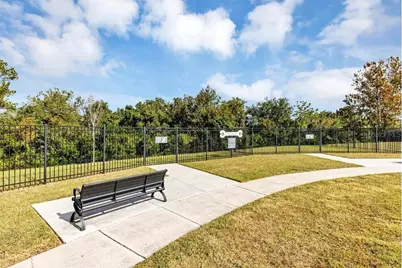 628 Glenfield Ct, Apopka, FL 32712 - Photo 81