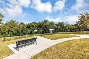 628 Glenfield Ct, Apopka, FL 32712 - Photo 81
