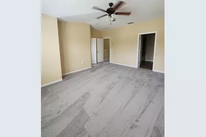 226 Windflower Way, Oviedo, FL 32765 - Photo 21