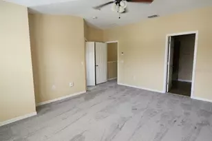 226 Windflower Way, Oviedo, FL 32765 - Photo 21