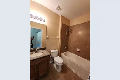 226 Windflower Way, Oviedo, FL 32765 - Photo 15