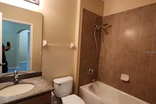 226 Windflower Way, Oviedo, FL 32765 - Photo 15