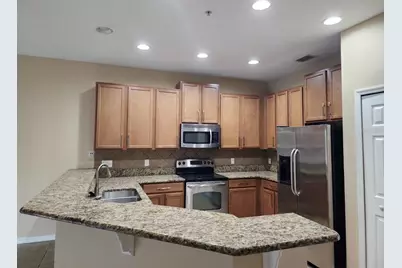 226 Windflower Way, Oviedo, FL 32765 - Photo 5