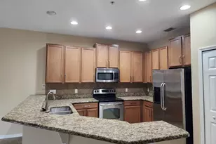 226 Windflower Way, Oviedo, FL 32765 - Photo 5