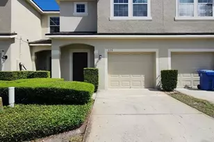 226 Windflower Way, Oviedo, FL 32765 - Photo 1