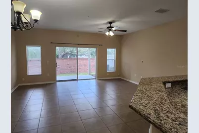 226 Windflower Way, Oviedo, FL 32765 - Photo 3