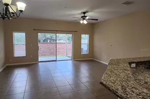 226 Windflower Way, Oviedo, FL 32765 - Photo 3