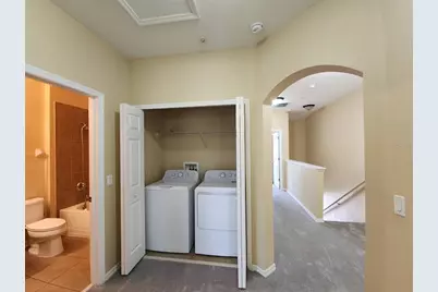 226 Windflower Way, Oviedo, FL 32765 - Photo 13