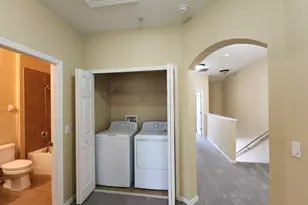 226 Windflower Way, Oviedo, FL 32765 - Photo 13
