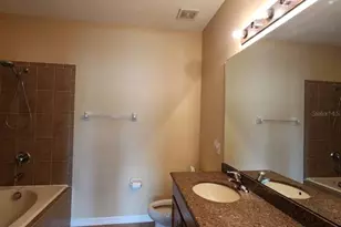 226 Windflower Way, Oviedo, FL 32765 - Photo 19