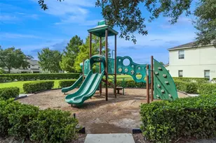226 Windflower Way, Oviedo, FL 32765 - Photo 23