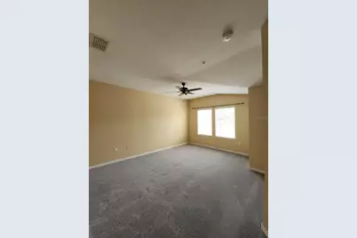 226 Windflower Way, Oviedo, FL 32765 - Photo 17