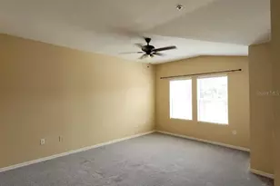 226 Windflower Way, Oviedo, FL 32765 - Photo 17
