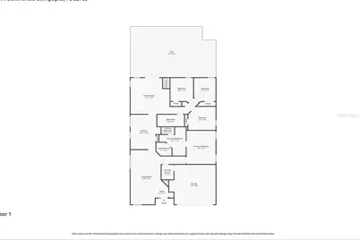 9271 Bent Arrow Cove, Apopka, FL 32703 - Photo 43