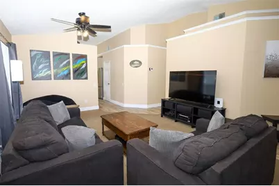 9271 Bent Arrow Cove, Apopka, FL 32703 - Photo 7
