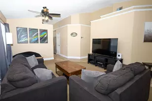 9271 Bent Arrow Cove, Apopka, FL 32703 - Photo 7