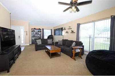 9271 Bent Arrow Cove, Apopka, FL 32703 - Photo 5