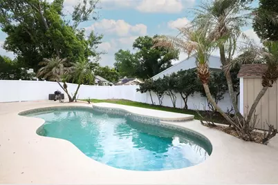 9271 Bent Arrow Cove, Apopka, FL 32703 - Photo 41