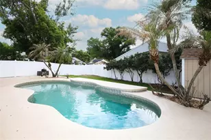 9271 Bent Arrow Cove, Apopka, FL 32703 - Photo 41