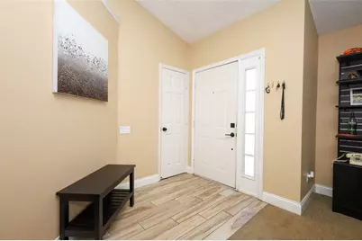 9271 Bent Arrow Cove, Apopka, FL 32703 - Photo 3