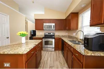 9271 Bent Arrow Cove, Apopka, FL 32703 - Photo 9