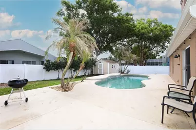 9271 Bent Arrow Cove, Apopka, FL 32703 - Photo 37
