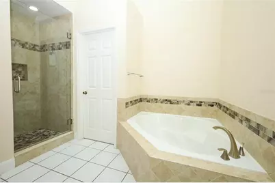 9271 Bent Arrow Cove, Apopka, FL 32703 - Photo 27