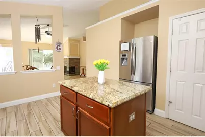 9271 Bent Arrow Cove, Apopka, FL 32703 - Photo 11