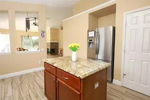 9271 Bent Arrow Cove, Apopka, FL 32703 - Photo 11