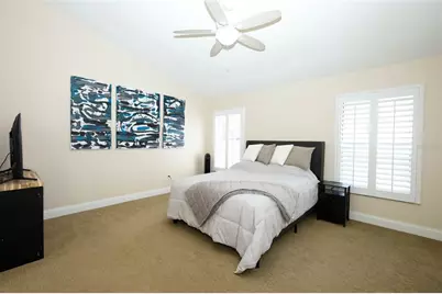 9271 Bent Arrow Cove, Apopka, FL 32703 - Photo 19